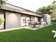 Casa indipendente in vendita a Castelfranco Veneto TV