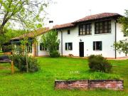 Casa indipendente in vendita a Castelfranco Veneto TV
