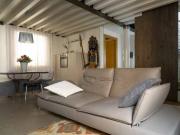 Casa indipendente in vendita a Castelfranco Veneto TV