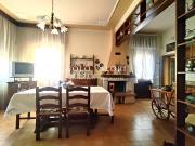 Casa indipendente in vendita a Castelfranco Veneto TV