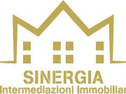 Casa indipendente in vendita a Castelfranco Veneto TV