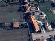 Casa indipendente in vendita a Castelfranco Veneto via...