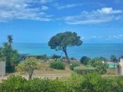 Casa indipendente in vendita a Castellabate SA