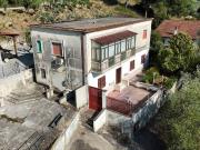Casa indipendente in vendita a Castellabate SA