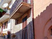 Casa indipendente in vendita a Castellafiume AQ