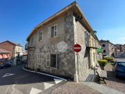Casa indipendente in vendita a Castell'Alfero AT