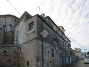 Casa indipendente in vendita a Castellalto TE