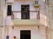 Casa Indipendente in vendita a Castellammare del Golfo