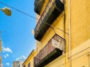 Casa Indipendente in vendita a Castellammare del Golfo