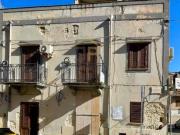 Casa Indipendente in vendita a Castellammare del Golfo