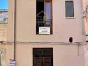 Casa Indipendente in vendita a Castellammare del Golfo