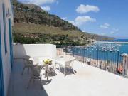 Casa indipendente in vendita a Castellammare del Golfo TP