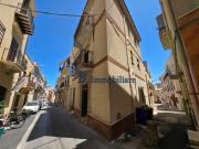 Casa indipendente in vendita a Castellammare del Golfo TP