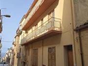 Casa indipendente in vendita a Castellammare del Golfo TP