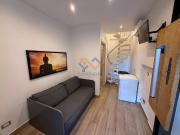 Casa indipendente in vendita a Castellammare del Golfo TP