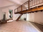 Appartamento in vendita a Castellammare del Golfo TP