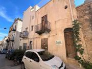 Casa indipendente in vendita a Castellammare del Golfo TP