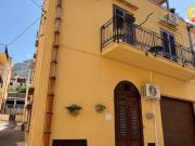 Casa indipendente in vendita a Castellammare del Golfo TP
