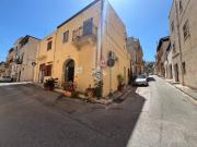 Casa indipendente in vendita a Castellammare del Golfo TP Casa indipendente in vendita a Castellammare del Golfo TP