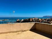 Casa indipendente in vendita a Castellammare del Golfo TP