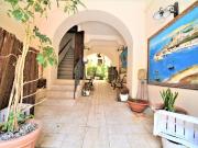 Casa indipendente in vendita a Castellammare del Golfo TP