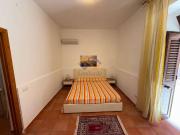 Casa indipendente in vendita a Castellammare del Golfo TP