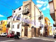 Casa indipendente in vendita a Castellammare del Golfo TP