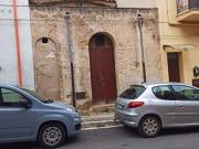 Casa indipendente in vendita a Castellammare del Golfo TP