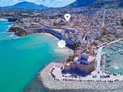 Casa indipendente in vendita a Castellammare del Golfo TP