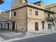 Casa indipendente in vendita a Castellammare del Golfo TP