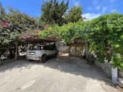 Rustico / Casale in vendita a Castellammare del Golfo TP