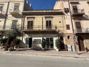 Casa indipendente in vendita a Castellammare del Golfo TP