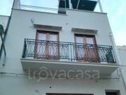 Casa indipendente in vendita a Castellammare del Golfo...