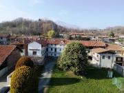 Casa indipendente in vendita a Castellamonte TO