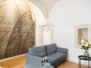 Casa indipendente in vendita a Castellana Grotte