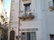 Casa indipendente in vendita a Castellana Grotte BA