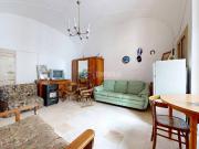 Casa indipendente in vendita a Castellana Grotte BA