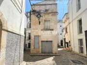 Casa indipendente in vendita a Castellana Grotte BA