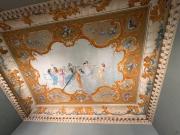 Casa indipendente in vendita a Castellana Grotte BA