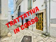 Casa indipendente in vendita a Castellana Grotte BA