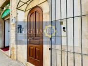 Casa indipendente in vendita a Castellana Grotte BA