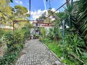 Casa indipendente in vendita a Castellaneta