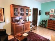 Casa indipendente in vendita a Castellanza VA
