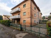 Casa indipendente in vendita a Castellarano