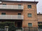 Casa indipendente in vendita a Castellarano RE