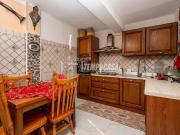 Casa indipendente in vendita a Castellarano RE