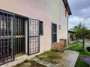 Casa indipendente in vendita a Castellarano RE