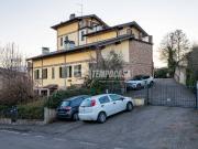 Casa indipendente in vendita a Castellarano RE