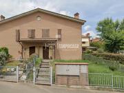 Casa indipendente in vendita a Castellarano RE