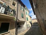 Casa indipendente in vendita a Castellarano RE